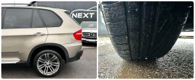BMW X5 3.0D 211HP ПОДГРЕВ НАВИ ТЕГЛИЧ | Auto.bg — изображение 17