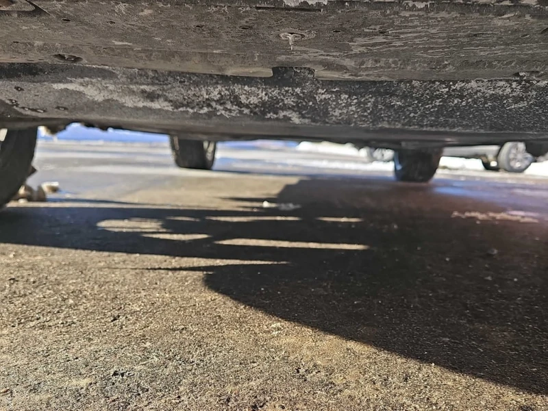 Audi Q5 * Progressiv * CARFAX * БЕЗ ПЪРВОНАЧАЛНА ВНОСКА, снимка 10 - Автомобили и джипове - 53289503