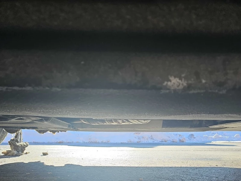 Audi Q5 * Progressiv * CARFAX * БЕЗ ПЪРВОНАЧАЛНА ВНОСКА, снимка 11 - Автомобили и джипове - 53289503