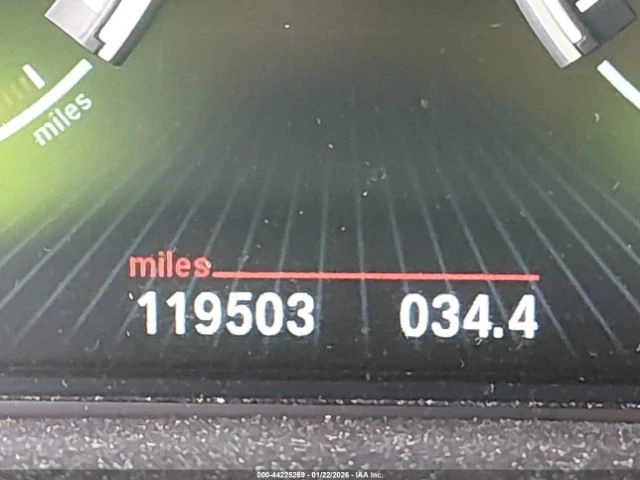 BMW X5 XDRIVE40E, снимка 14 - Автомобили и джипове - 53246127