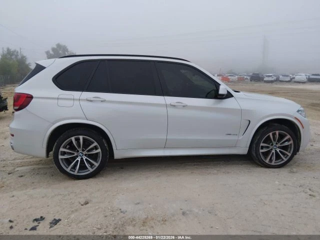 BMW X5 XDRIVE40E, снимка 12 - Автомобили и джипове - 53246127