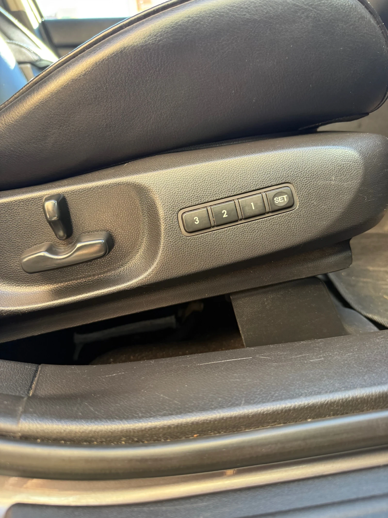 Mazda CX-7 | Mobile.bg � ����������� 13