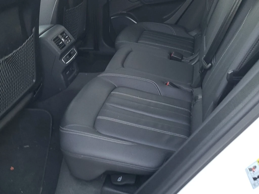 Audi Q5 * PROGRESSIV * CARFAX *    | Mobile.bg   13