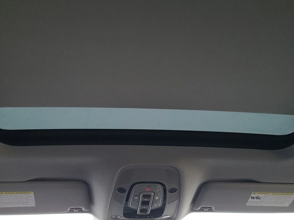 Audi Q5 * PROGRESSIV * CARFAX *    | Mobile.bg   12