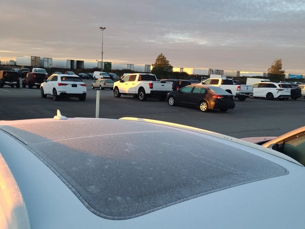 Audi Q5 * PROGRESSIV * CARFAX *    | Mobile.bg   17