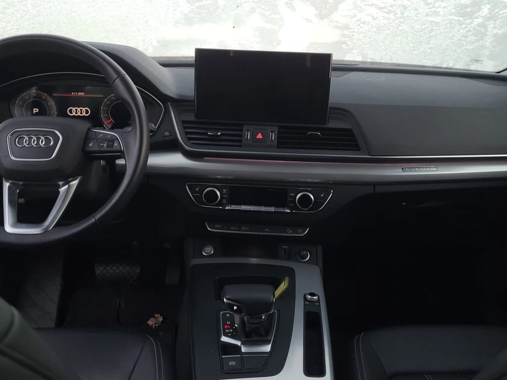 Audi Q5 * PROGRESSIV * CARFAX *    | Mobile.bg   11