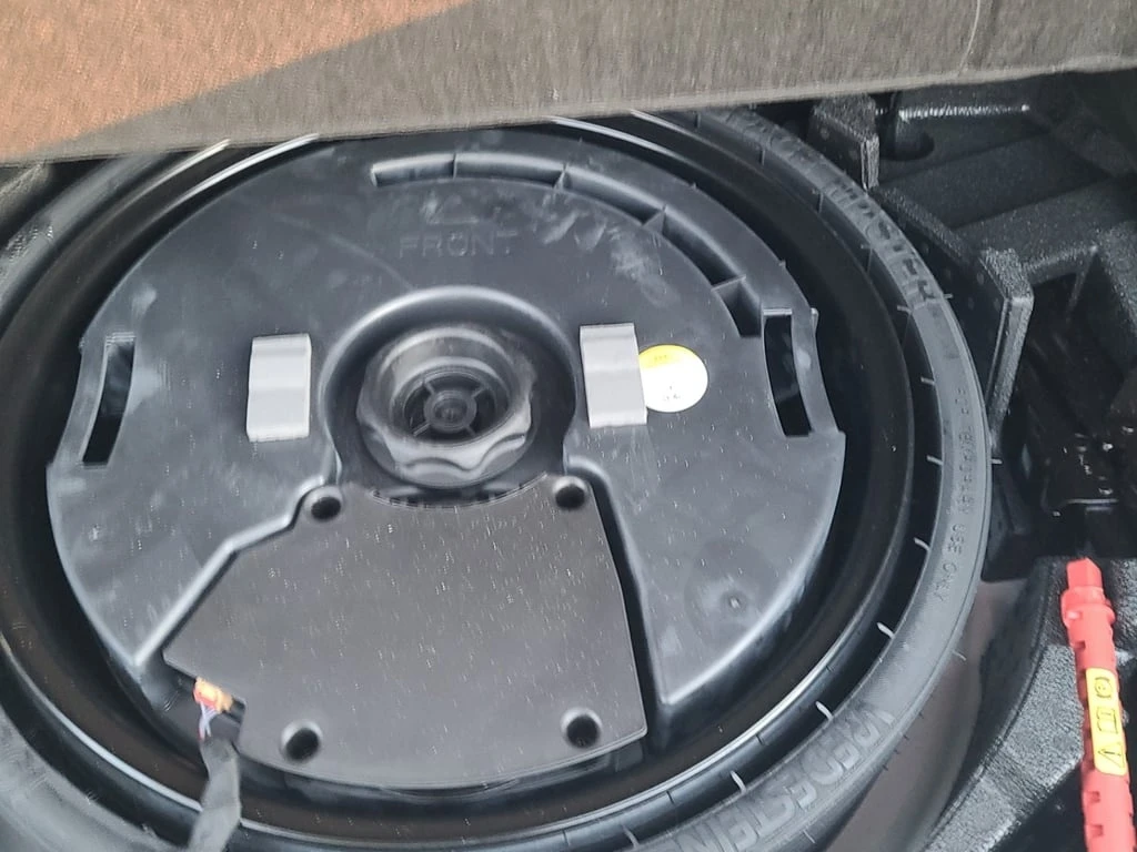 Audi Q5 * PROGRESSIV * CARFAX *    | Mobile.bg   15