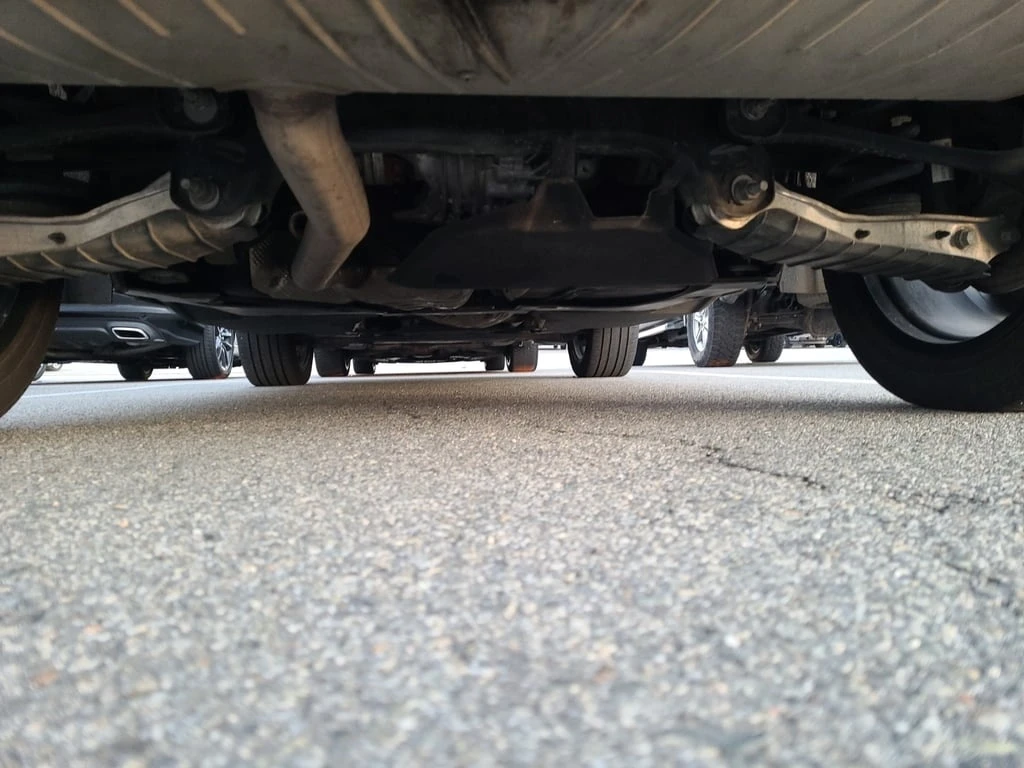 Audi Q5 * PROGRESSIV * CARFAX *    | Mobile.bg   16