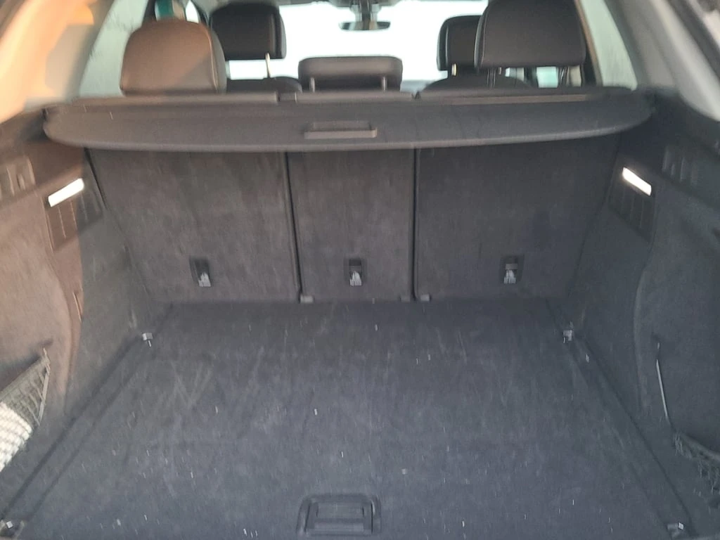 Audi Q5 * PROGRESSIV * CARFAX *    | Mobile.bg   14