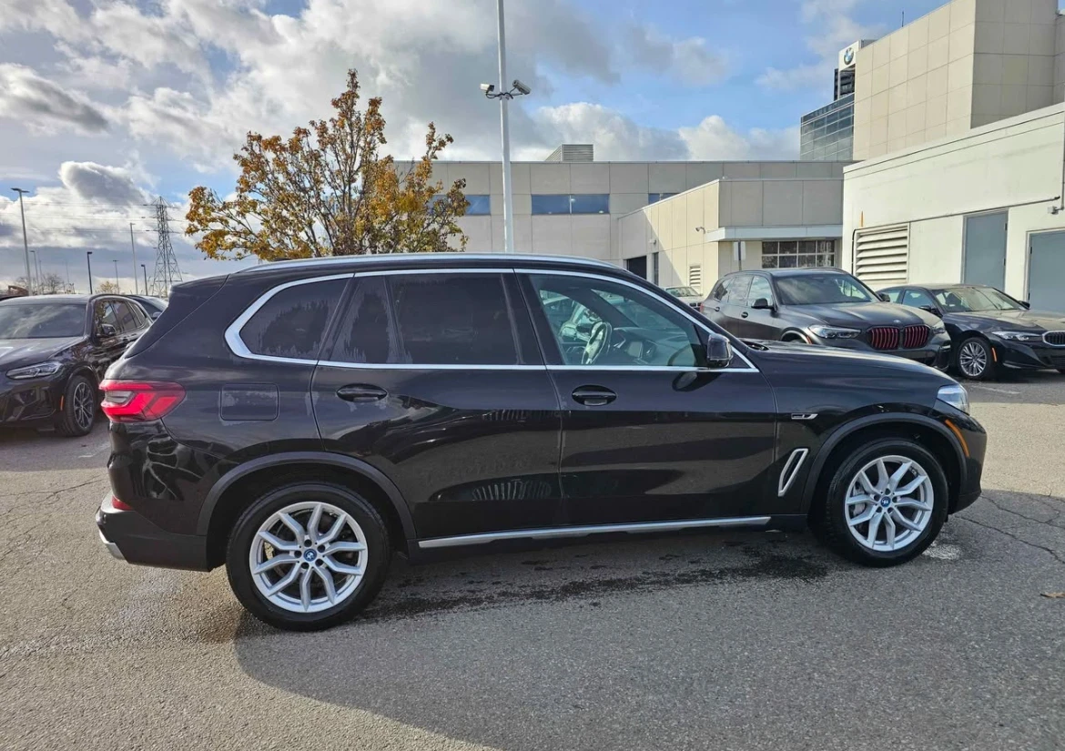 BMW X5 45E * * CARFAX * * ���� ������ * *  | Mobile.bg � ����������� 3