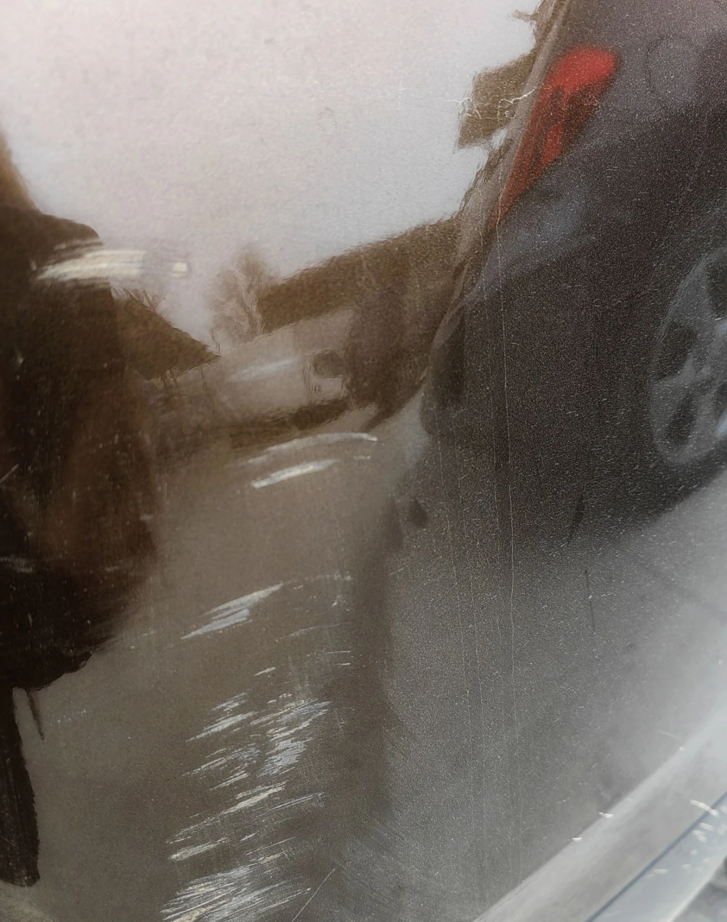 BMW X1  - изображение 7