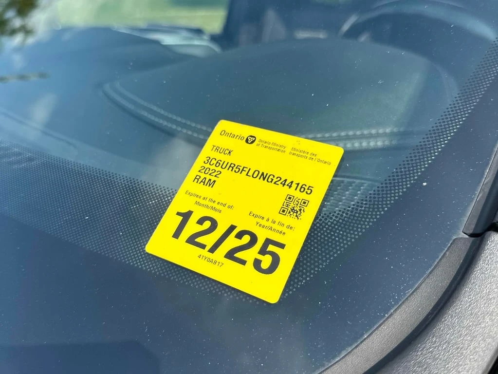 Dodge RAM 2500 * Laramie * CARFAX * ��� ������������ ������ | Mobile.bg � ����������� 17