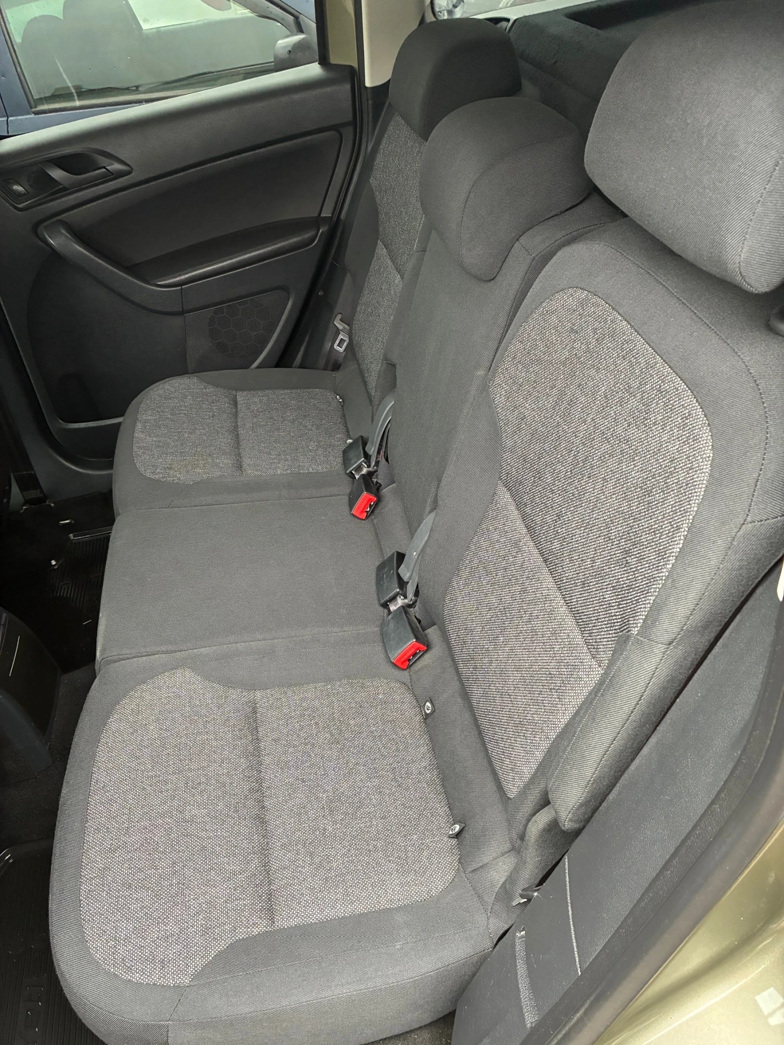 Skoda Yeti | Mobile.bg � ����������� 7