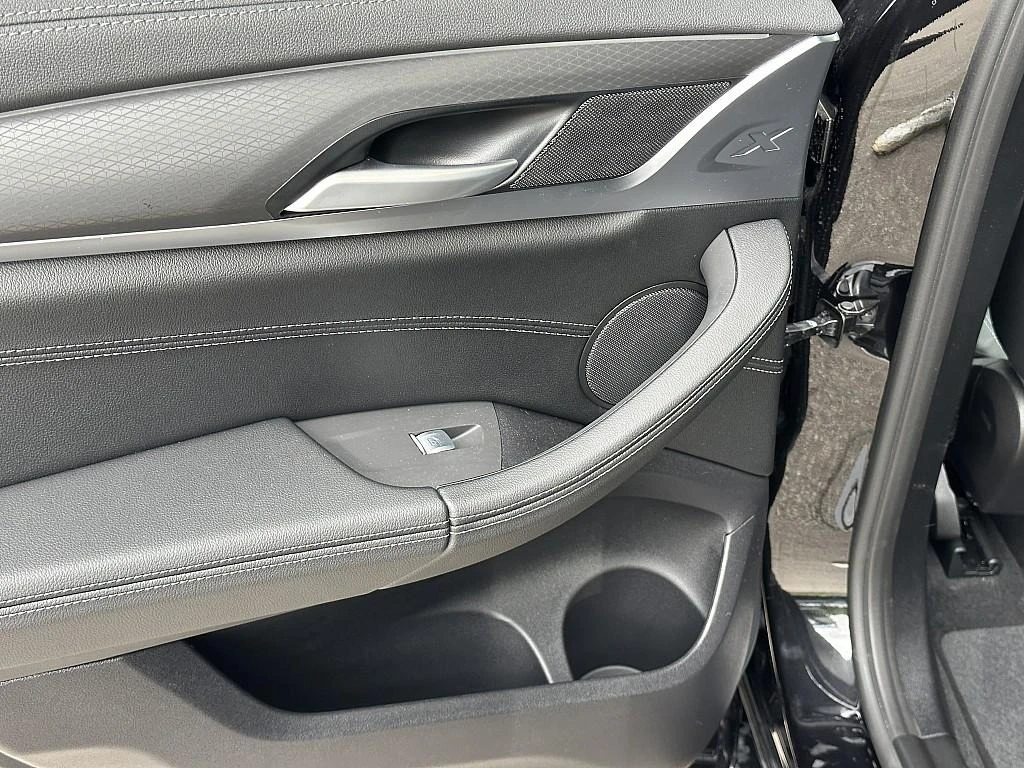 BMW X4 40i/xDrive/PANO/HEAD UP/CAMERA/SHADOW/ - изображение 7