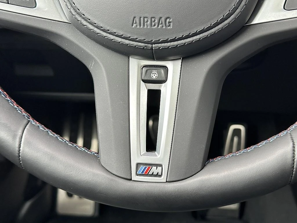 BMW X4 40i/xDrive/PANO/HEAD UP/CAMERA/SHADOW/ - изображение 9