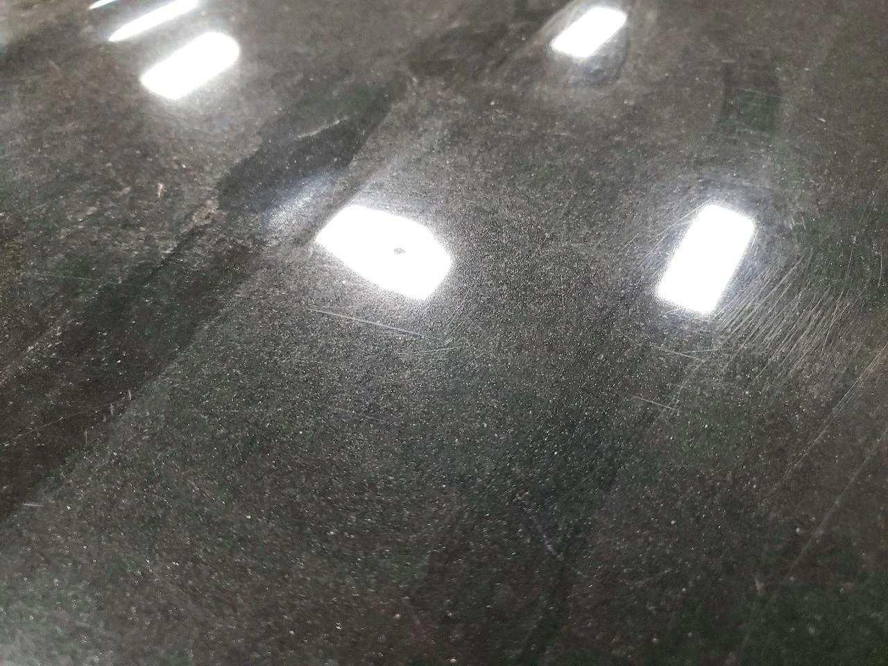 Dodge Durango 3.6l Crew | Mobile.bg � ����������� 13