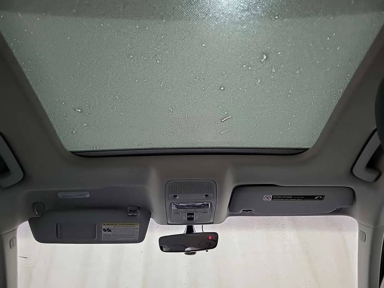 Audi Q3 * PROGRESSIV * ПОДГРЕВИ * CARFAX * ШИБИДАХ, снимка 13 - Автомобили и джипове - 54000882