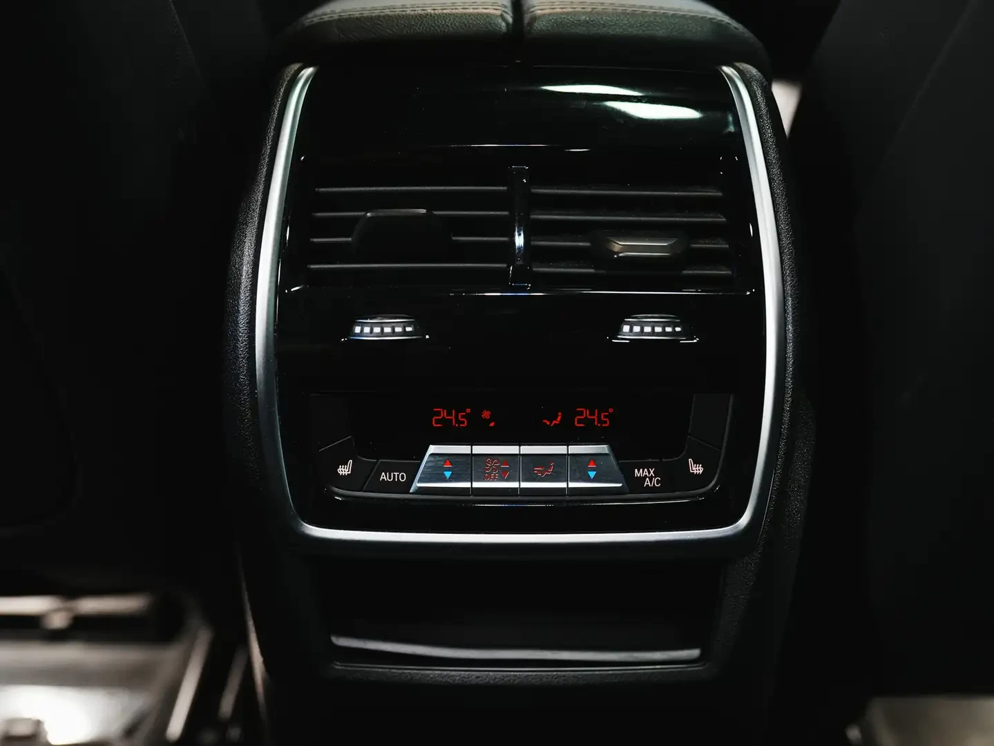 BMW X6 XDRIVE40I | COUPE | M-SPORT | PREM ENH PKG | 22 IN | Mobile.bg � ����������� 15