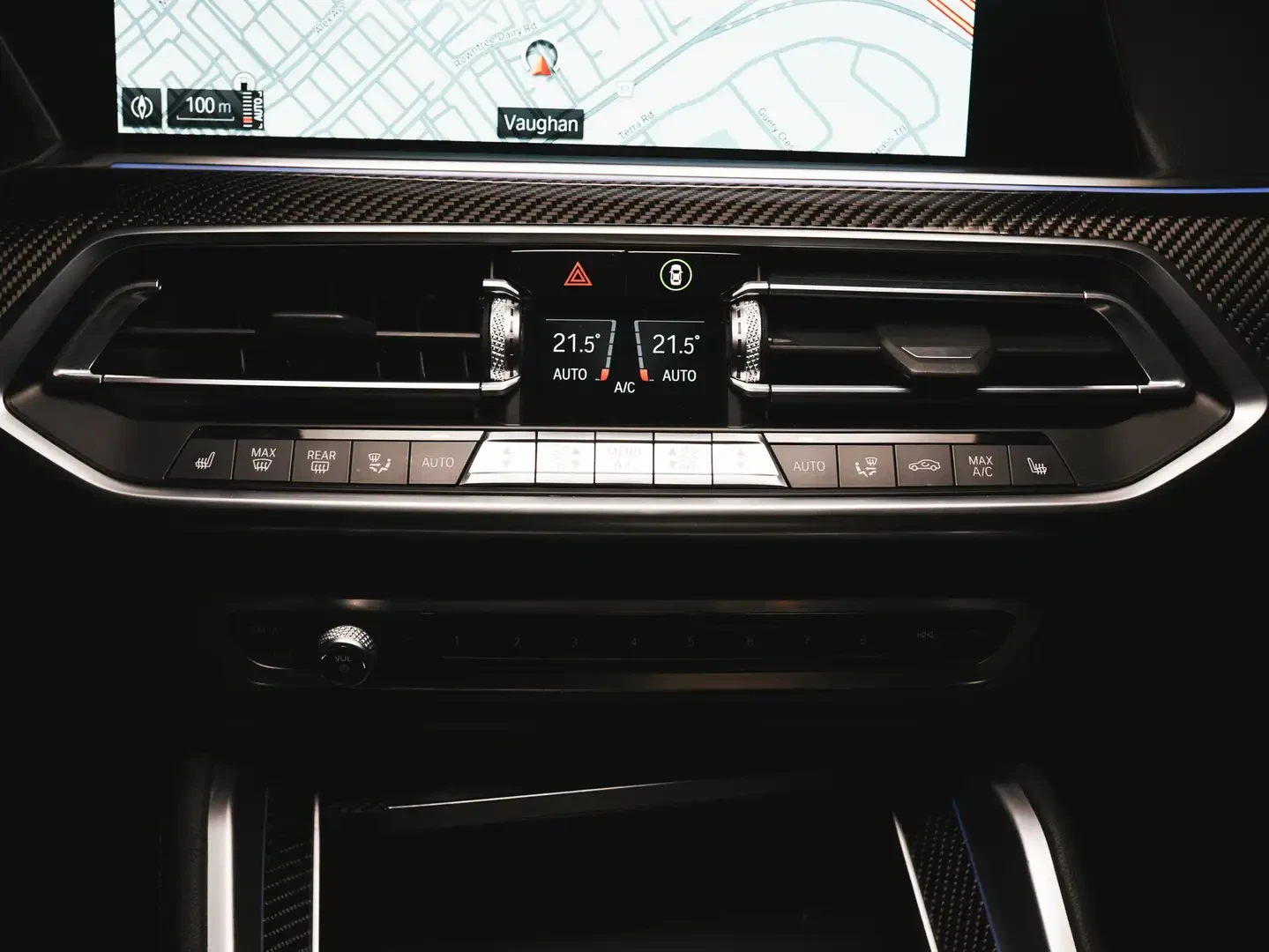 BMW X6 XDRIVE40I | COUPE | M-SPORT | PREM ENH PKG | 22 IN | Mobile.bg � ����������� 14