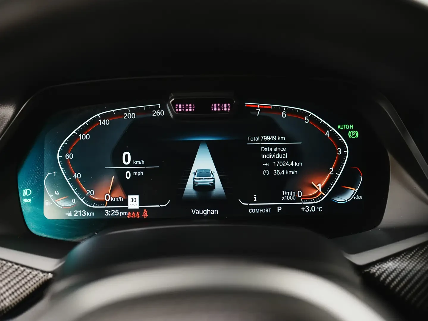 BMW X6 XDRIVE40I | COUPE | M-SPORT | PREM ENH PKG | 22 IN | Mobile.bg � ����������� 10