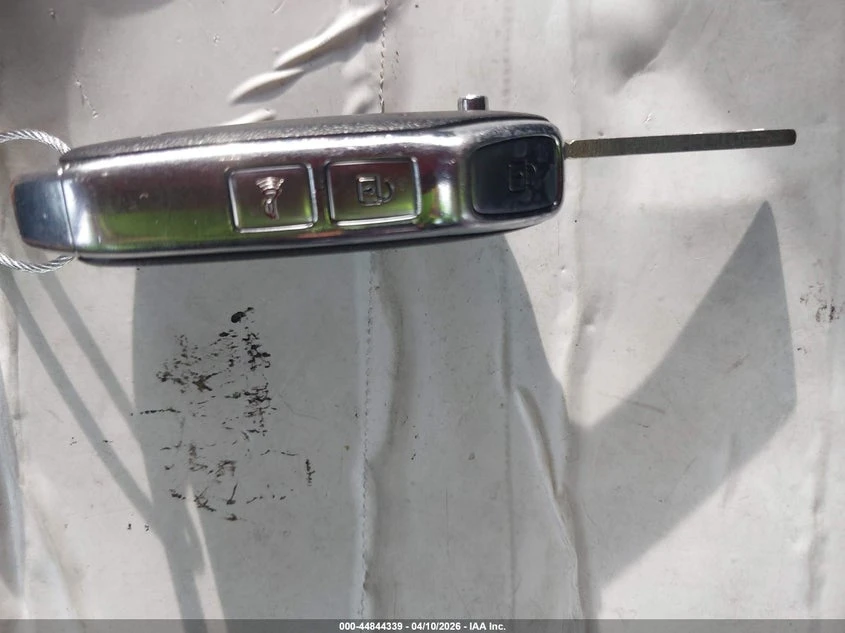 Kia Sportage 1.6l Hybrid Lx | Mobile.bg � ����������� 11