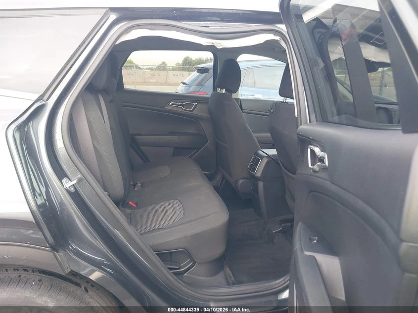 Kia Sportage 1.6l Hybrid Lx | Mobile.bg � ����������� 8