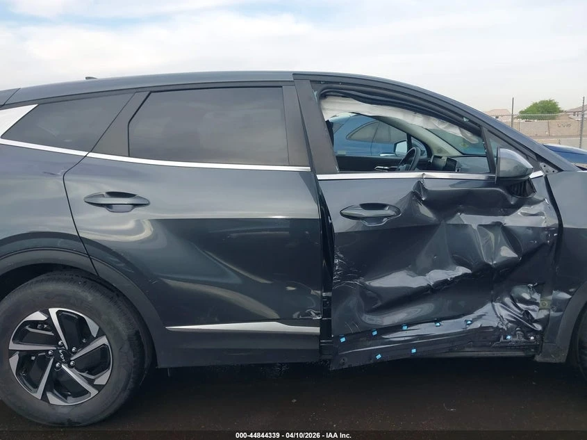 Kia Sportage 1.6l Hybrid Lx | Mobile.bg � ����������� 13