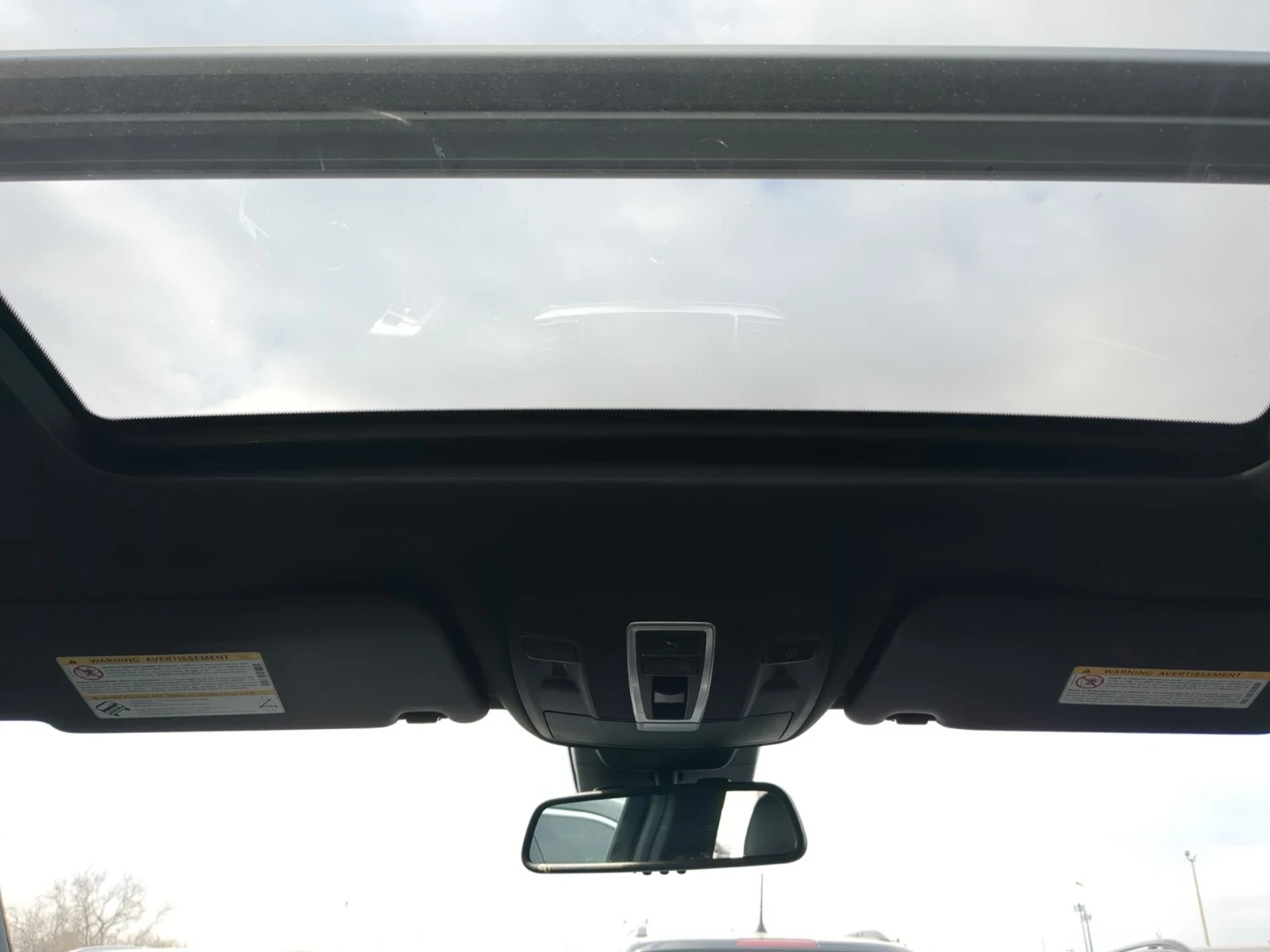 Mercedes-Benz ML 350 D * ������ * �������� * �������� * 2015 * KEYLESS  | Mobile.bg � ����������� 8