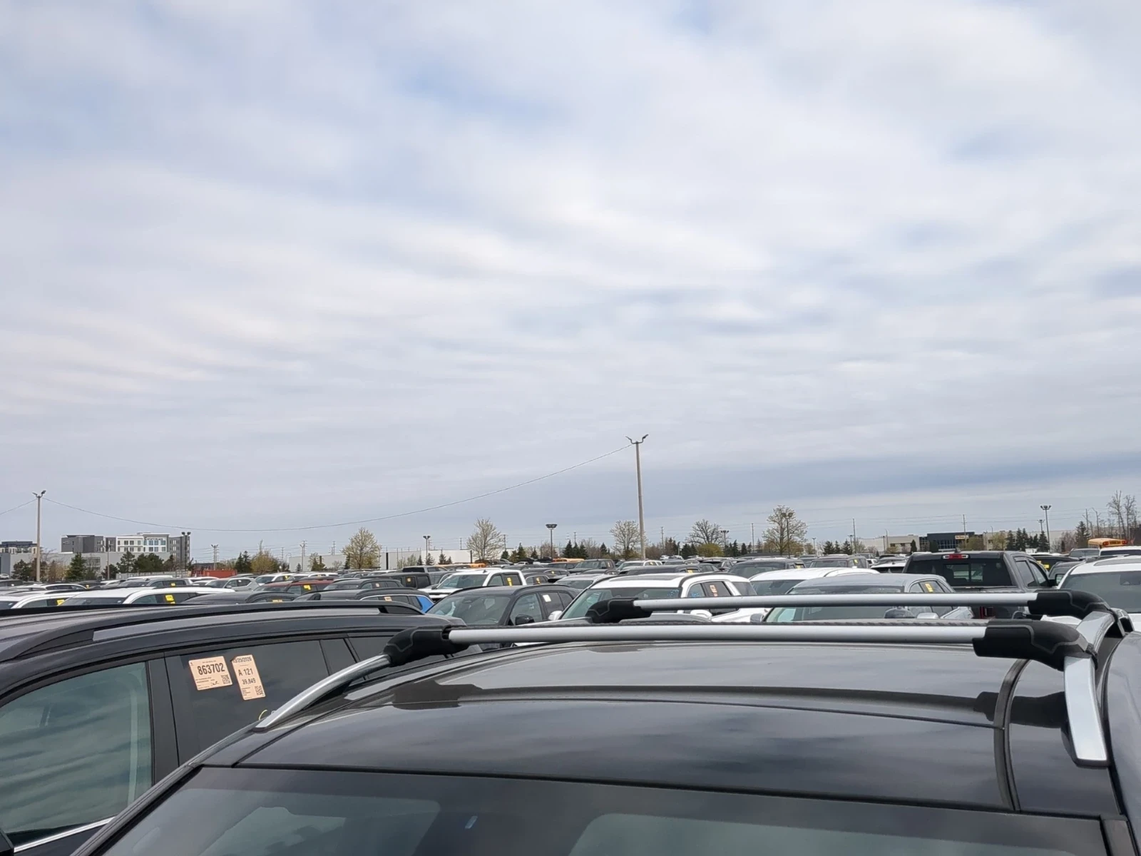 Mercedes-Benz ML 350 D * ������ * �������� * �������� * 2015 * KEYLESS  | Mobile.bg � ����������� 11