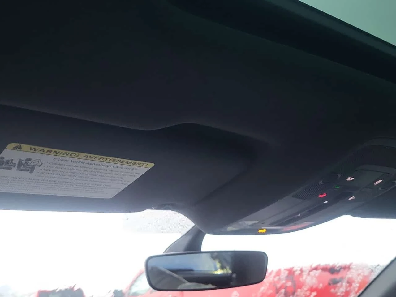 Audi Q3 / ГУМИ С ДЖАНТИ / АВТОКРЕДИТ , снимка 12 - Автомобили и джипове - 54639811