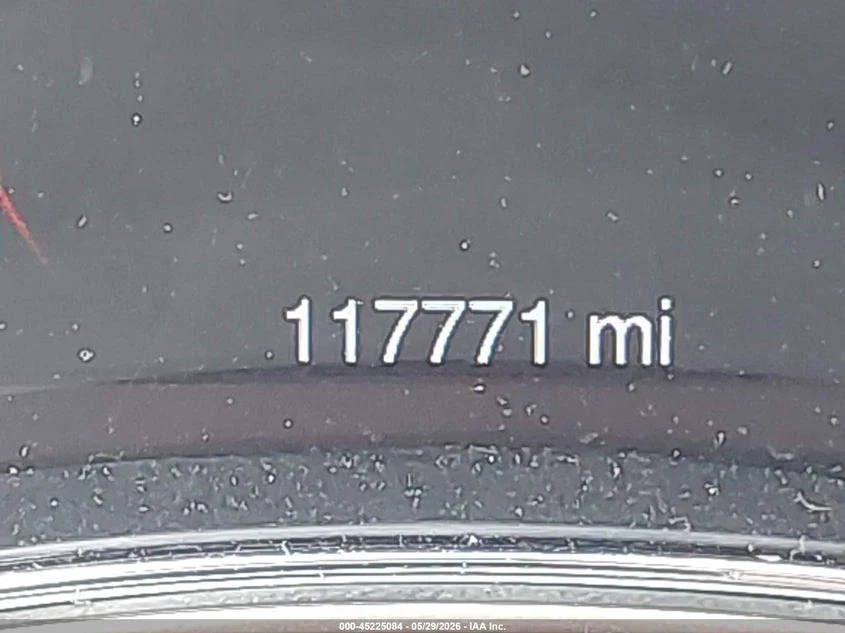 Jeep Grand cherokee 5.7 OVERLAND | Mobile.bg � ����������� 15