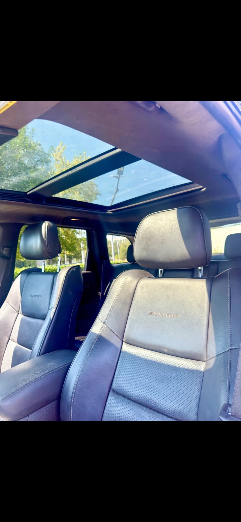 Jeep Cherokee, снимка 10 - Автомобили и джипове - 56524876