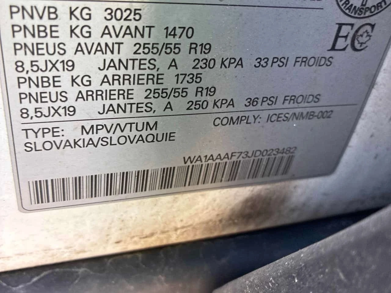 Audi Q7 * Komfort * CARFAX * ����� �� ����������� | Mobile.bg � ����������� 11