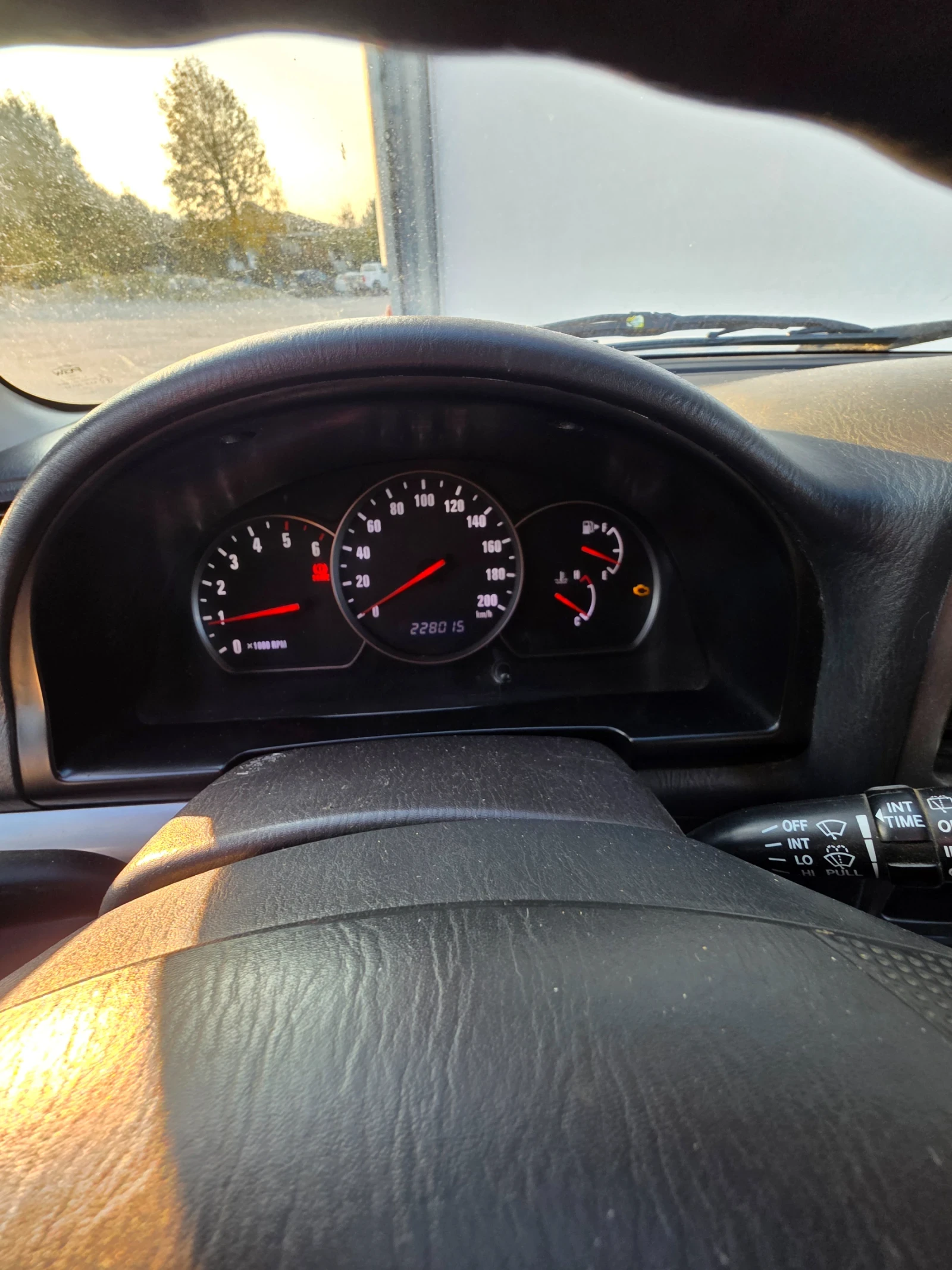 Suzuki Grand vitara 2.0hbi 109�� ���� ���� | Mobile.bg � ����������� 11
