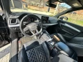 Audi SQ5 3.0 T 354 hp - изображение 9