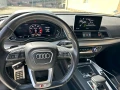 Audi SQ5 3.0 T 354 hp - изображение 7