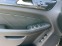 Обява за продажба на Mercedes-Benz GL 350 AMG Мат ~50 999 лв. - изображение 10