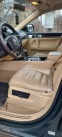 Обява за продажба на VW Touareg 3.0TDI ~12 000 лв. - изображение 10