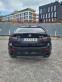 Обява за продажба на BMW X6 ~50 400 лв. - изображение 3