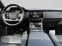Обява за продажба на Land Rover Range rover P510e/ PLUG-IN/ AUTOBIO/ MERIDIAN/ PANO/ HEAD UP/  ~ 176 376 EUR - изображение 6
