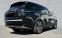 Обява за продажба на Land Rover Range rover P510e/ PLUG-IN/ AUTOBIO/ MERIDIAN/ PANO/ HEAD UP/  ~ 176 376 EUR - изображение 3