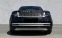 Обява за продажба на Land Rover Range rover P510e/ PLUG-IN/ AUTOBIO/ MERIDIAN/ PANO/ HEAD UP/  ~ 176 376 EUR - изображение 1