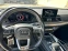 Обява за продажба на Audi SQ5 3.0 T 354 hp ~69 999 лв. - изображение 6