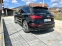 Обява за продажба на Audi SQ5 3.0 T 354 hp ~69 999 лв. - изображение 3