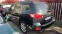 Обява за продажба на Hyundai Santa fe 2.2crdi 155hp-Кожа-Парктроник-240300км-10.2008г ~10 260 лв. - изображение 2