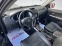 Обява за продажба на Suzuki Grand vitara 2.0i ПРОДАДЕНА - 4WD | LPG | FULL MAX ~14 400 лв. - изображение 8