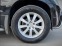 Обява за продажба на Suzuki Grand vitara 2.0i РЕЗЕРВИРАНА - 4WD | LPG | FULL MAX ~14 400 лв. - изображение 7