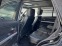 Обява за продажба на Suzuki Grand vitara 2.0i ПРОДАДЕНА - 4WD | LPG | FULL MAX ~14 400 лв. - изображение 10
