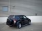Обява за продажба на Suzuki Grand vitara 2.0i РЕЗЕРВИРАНА - 4WD | LPG | FULL MAX ~14 400 лв. - изображение 4