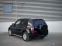 Обява за продажба на Suzuki Grand vitara 2.0i РЕЗЕРВИРАНА - 4WD | LPG | FULL MAX ~14 400 лв. - изображение 3